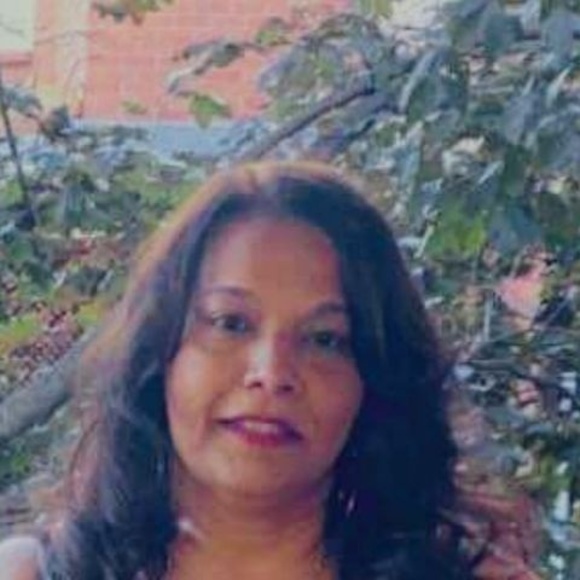 Meet your Posher, Narda - Picture 1 of 1